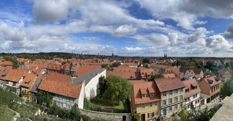 foto20