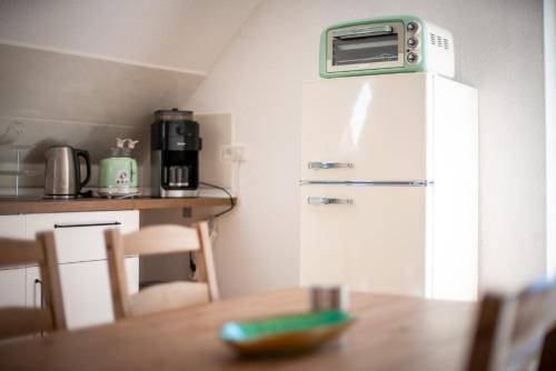 Apartamento Kassel