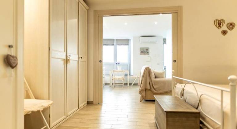 Lovely rental apartment | Pets are welcome — photo 2