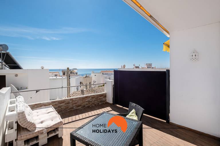Family-friendly apartment with garden & terrace | Beach nearby | Pet-friendly — photo 2