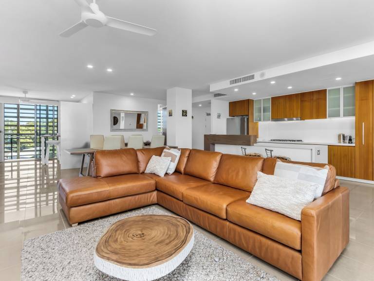 Apartment Cabarita Beach