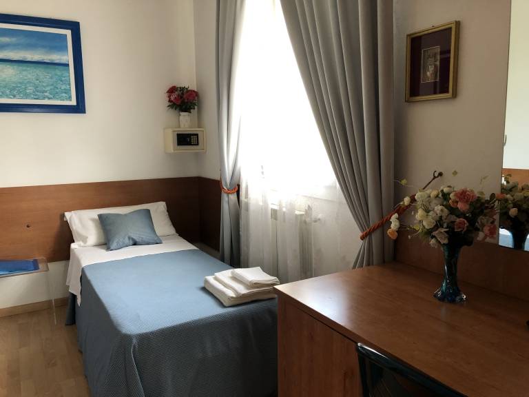 foto10