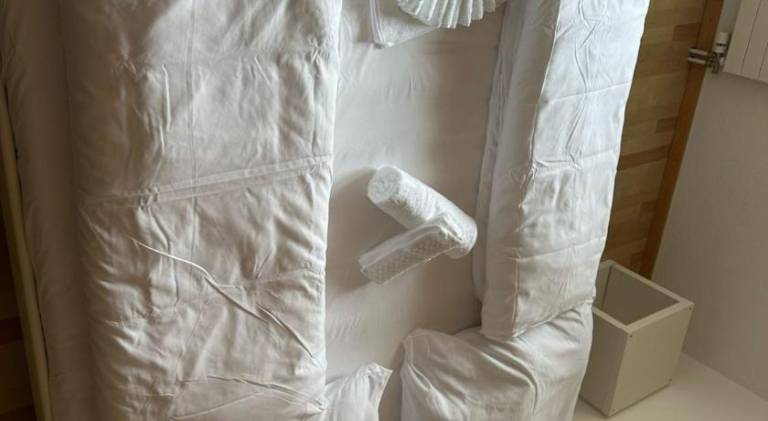 foto6