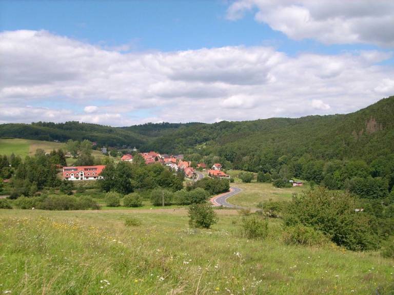 foto11