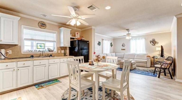 Wonderful house | Pets allowed — photo 3