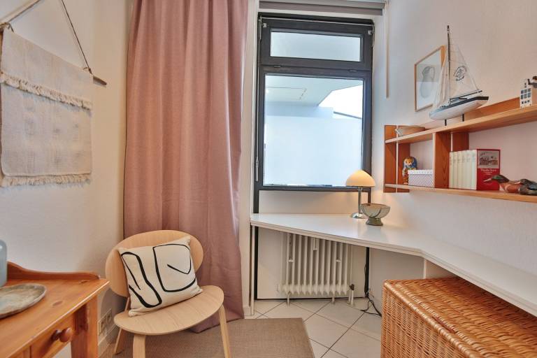 foto22