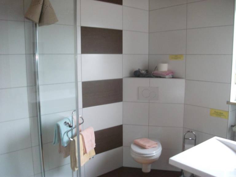 Ferienwohnung  Schönau (Pfalz)