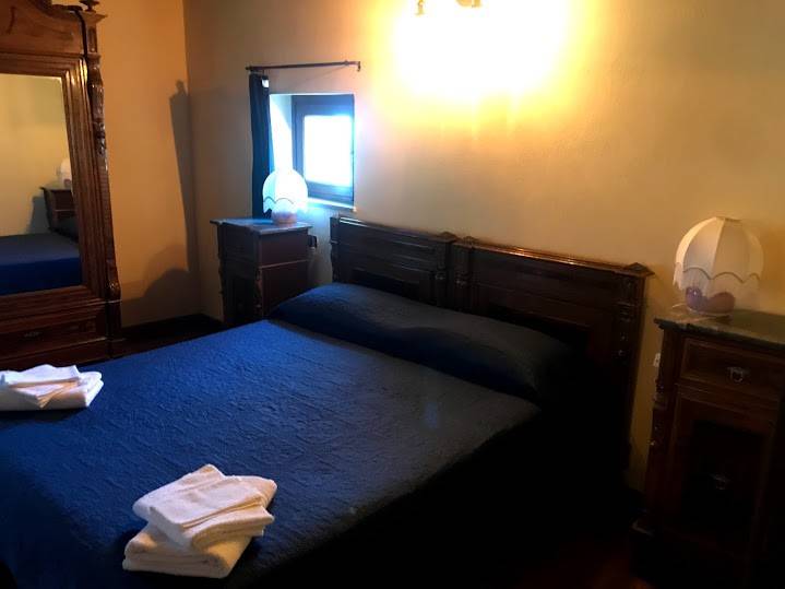 foto11