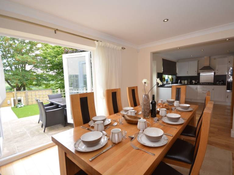 Cottage  Great Torrington