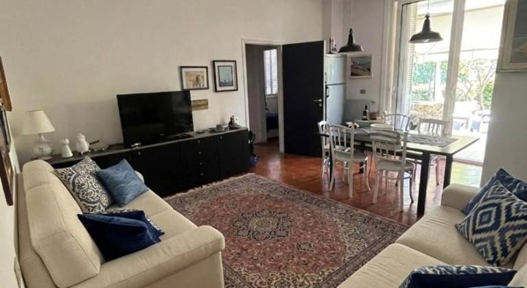 Nice rental apartment with pool | Pets allowed — photo 2