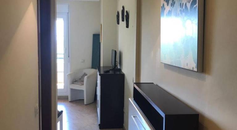 Apartment with patio, private pool & garden — photo 2