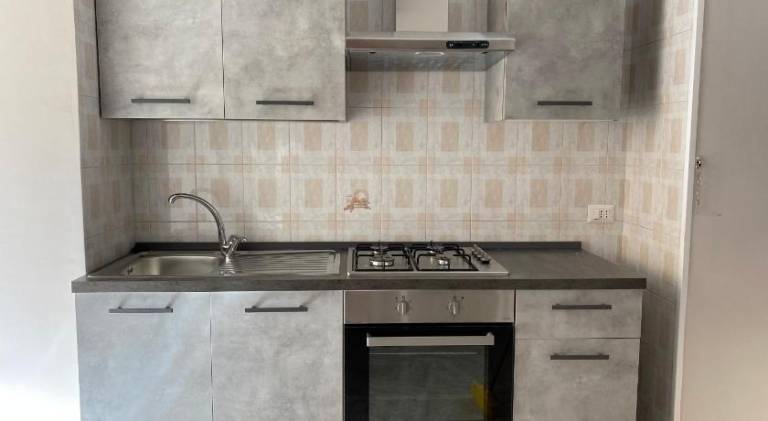 Lovely apartment | Pets are welcome — photo 4