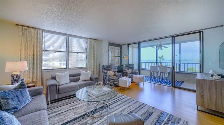 Condo Sarasota