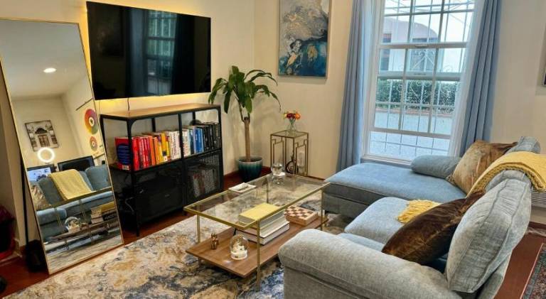 Apartment | Pet-friendly — photo 2