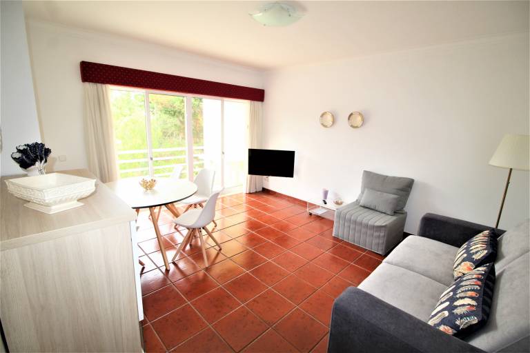 Appartement Alvor