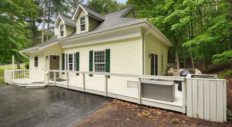 Lovely vacation home | Dogs allowed — photo 5
