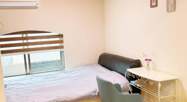 Wonderful villa with hot tub, grill & patio | Suitable for remote work | Pet-friendly — photo 2