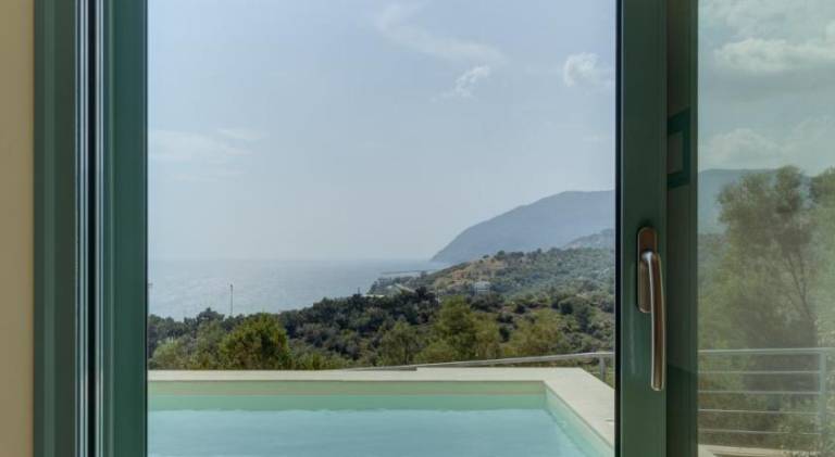 Ouzo Villas 1 — photo 5