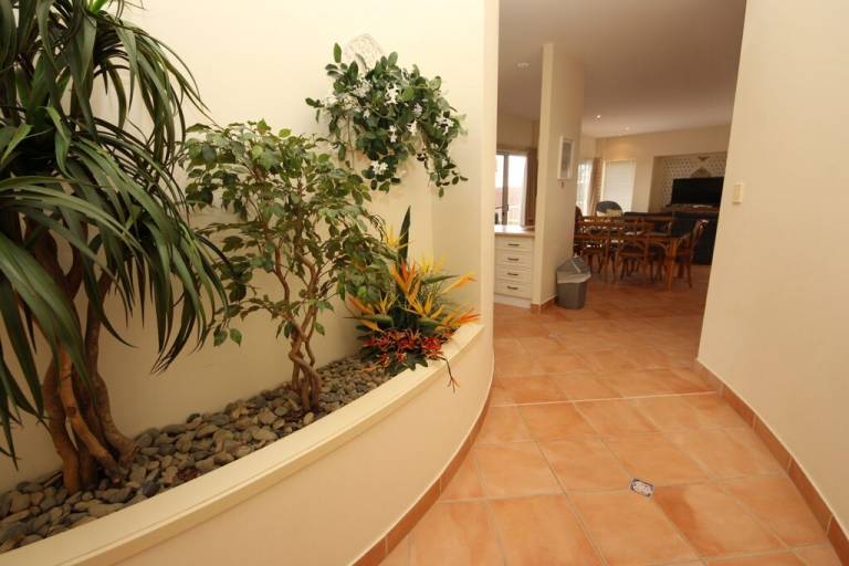 Apartment South West Rocks
