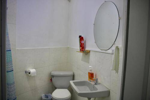 foto18