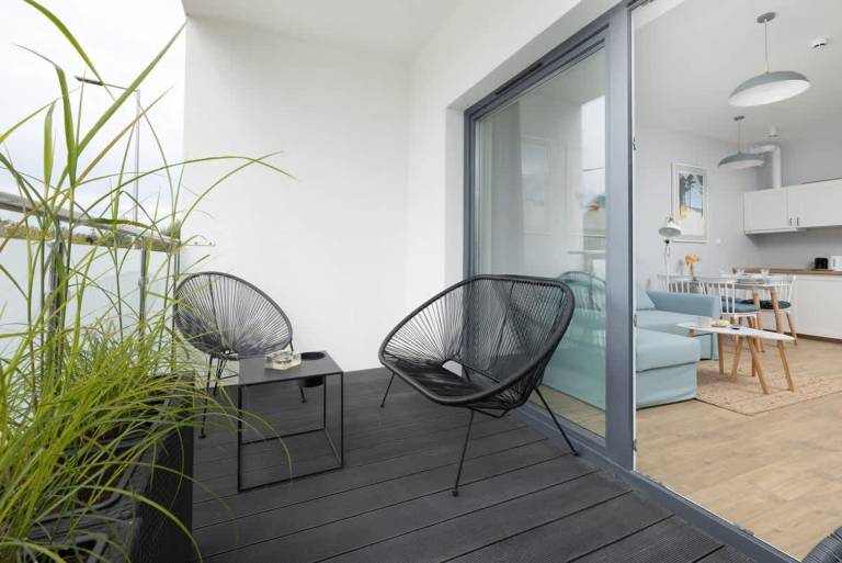 Child-friendly studio with patio & yard | Beach nearby | Pet-friendly — photo 4