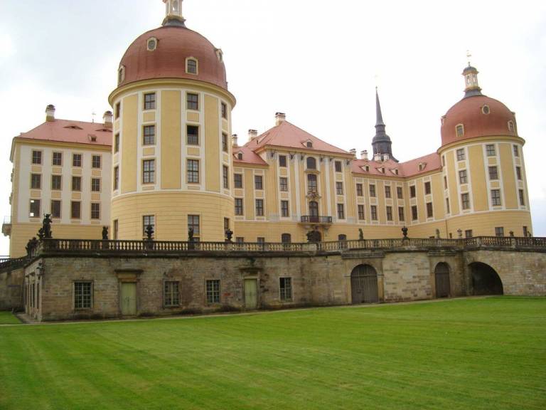 foto22