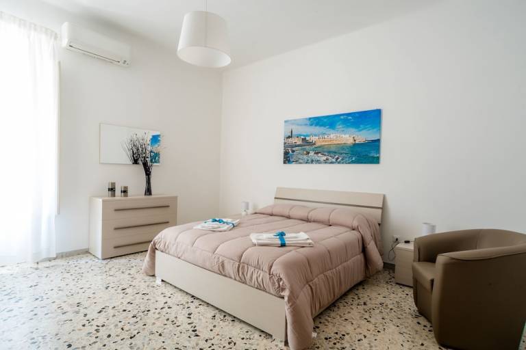 Apartman Monopoli