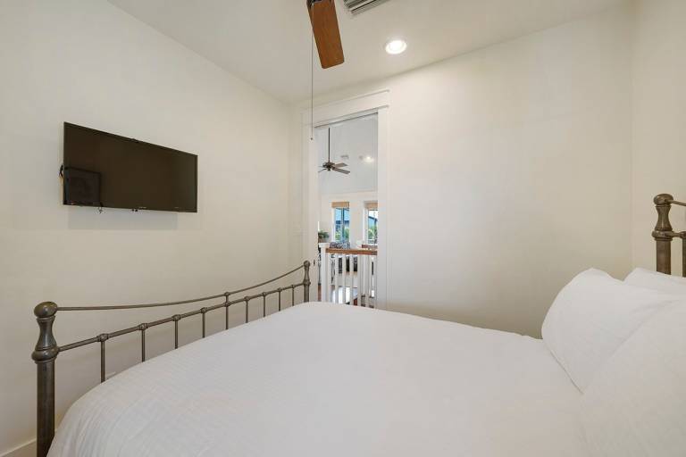 photo <!--photo--> Owner direct vacation rental    <!--idR2--> <!--idR3-->