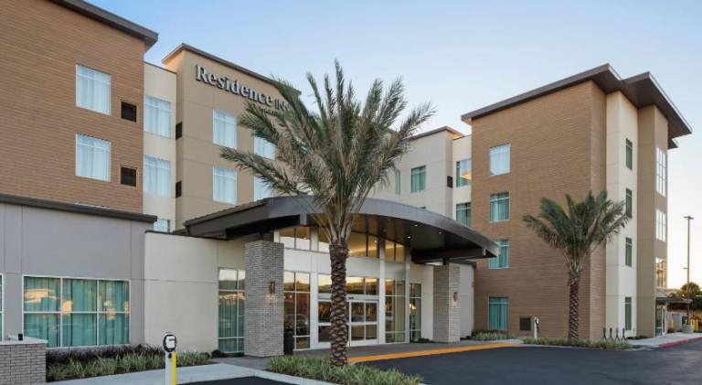 Residence Inn by Marriott Chatsworth