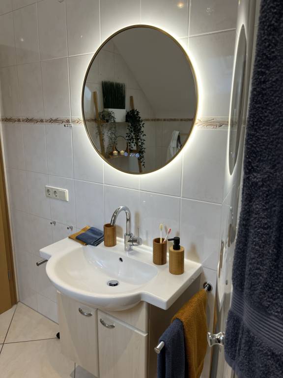 foto11