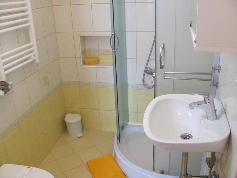 Holiday apartment with patio | Dogs allowed — photo 3