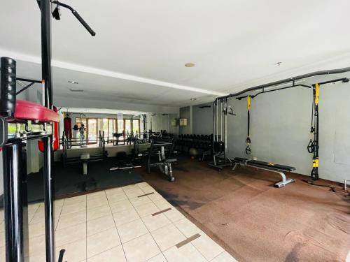 foto18