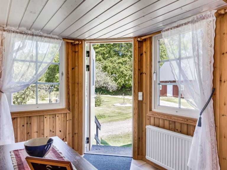 foto20