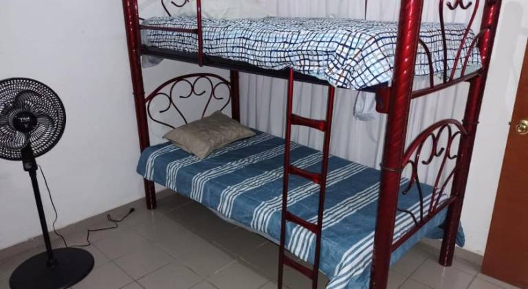 foto17