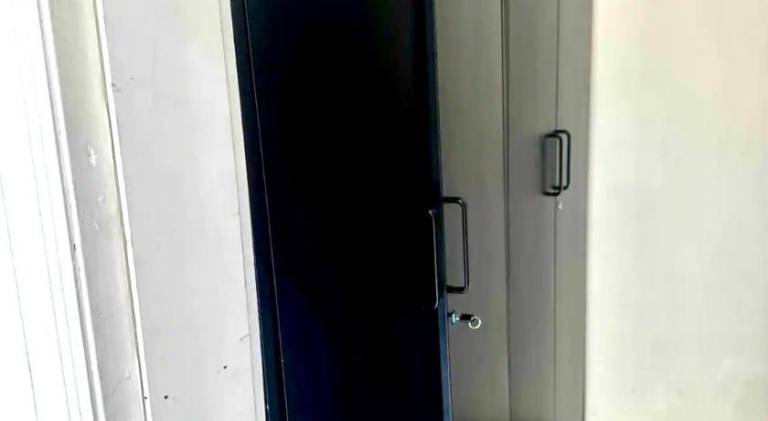 foto31