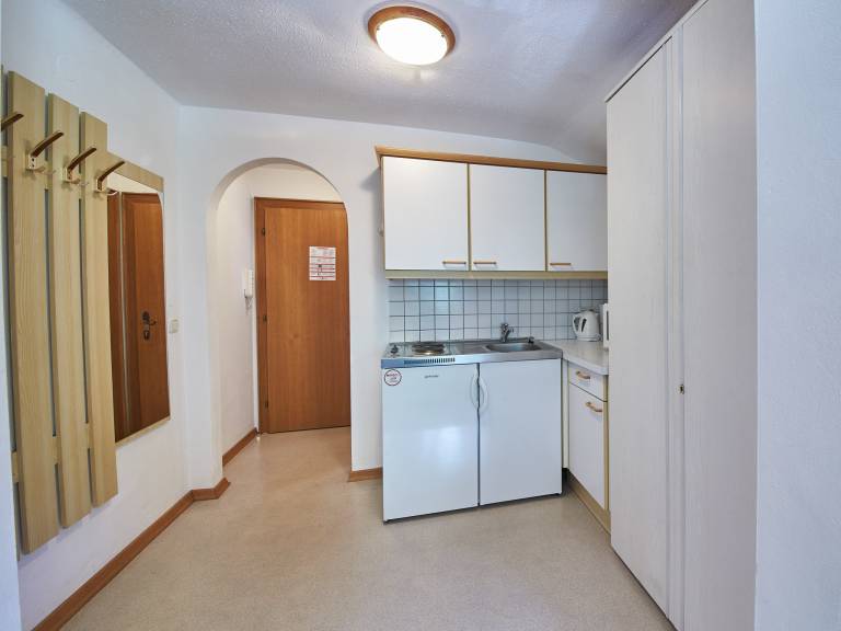foto23