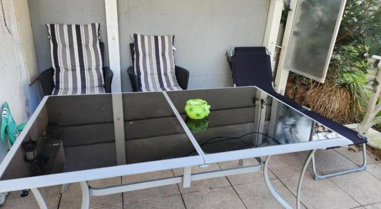 Holiday apartment | Pets allowed — photo 5