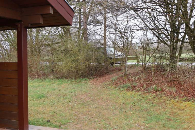 Ferienhaus Tauber Nr. 21 — photo 5
