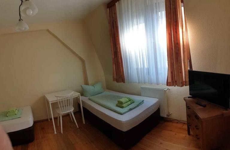 foto14