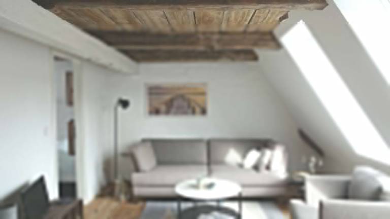 Ferienwohnung  Friedrichstadt