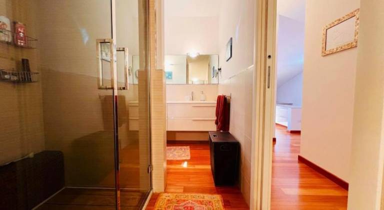 -Colline del Sole- Sauna & Free Parking - — photo 5