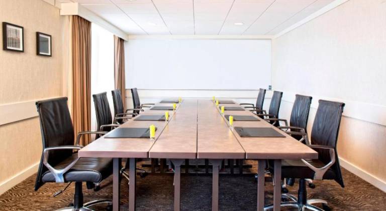 foto41