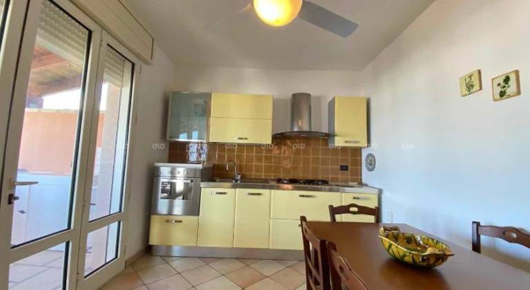 Holiday apartment with 2 rooms for 4 persons — photo 5