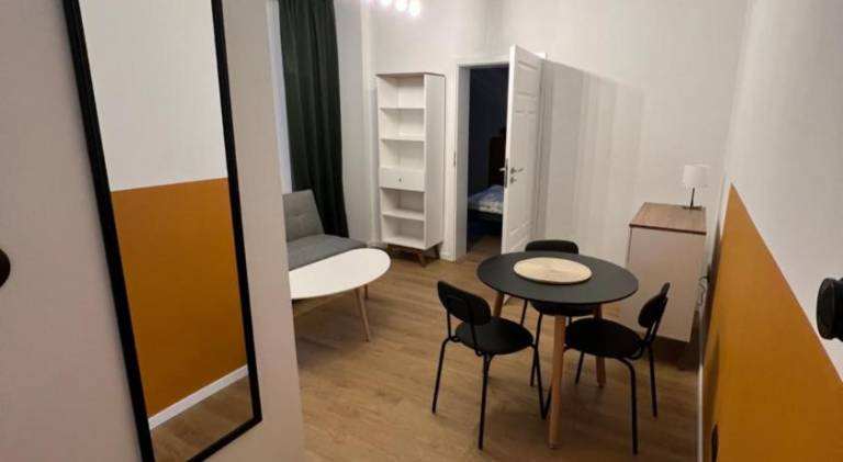 Apartment for 4 persons — photo 3