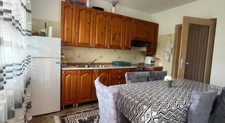 Apartments Celestina — photo 2