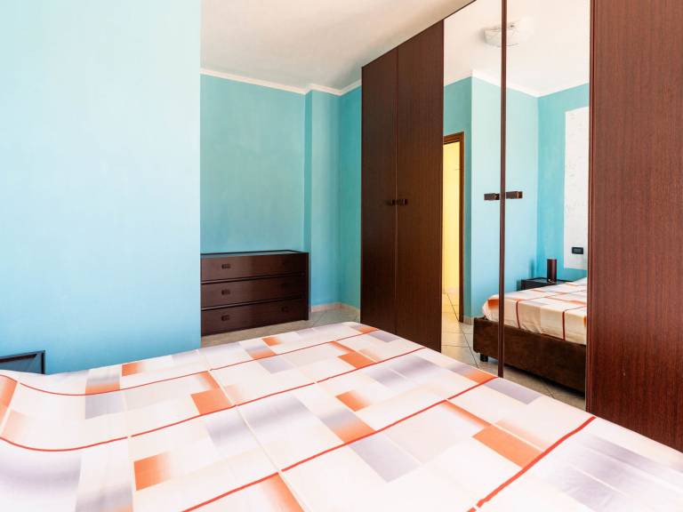 photo <!--photo--> Owner direct vacation rental    <!--idR2--> <!--idR3-->