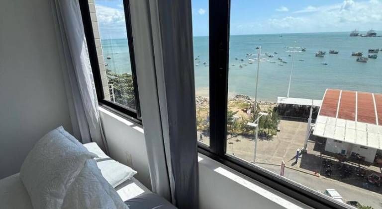 Pleasant holiday apartment with pool | Next to the beach | Dogs allowed — photo 3