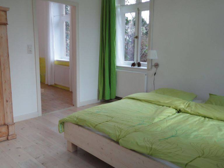 foto17