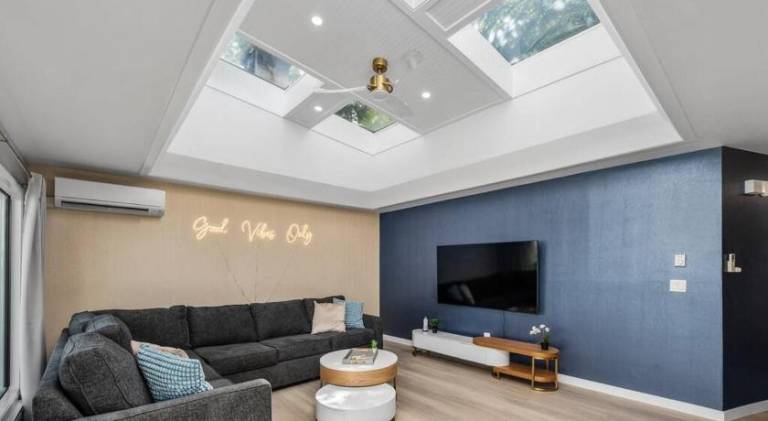 Rental apartment | Dogs allowed in Portland, OR