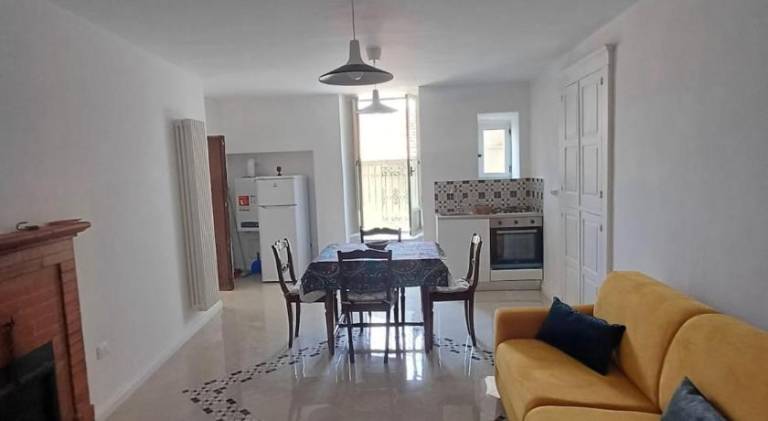 Holiday apartment with 1 room for 4 persons — photo 2